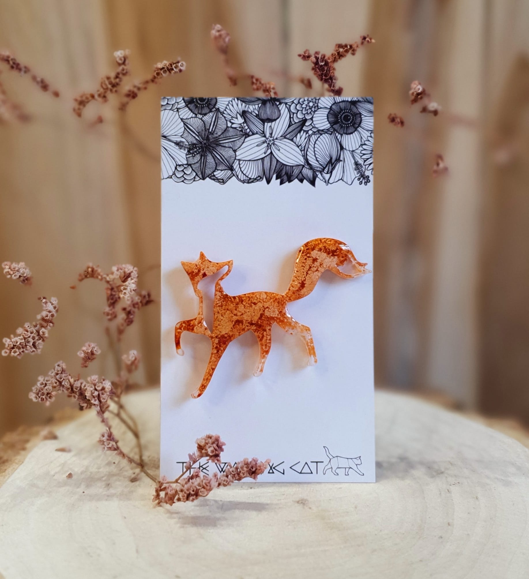 WhatsApp Image 2022-02-09 at 13.52.15 (1)