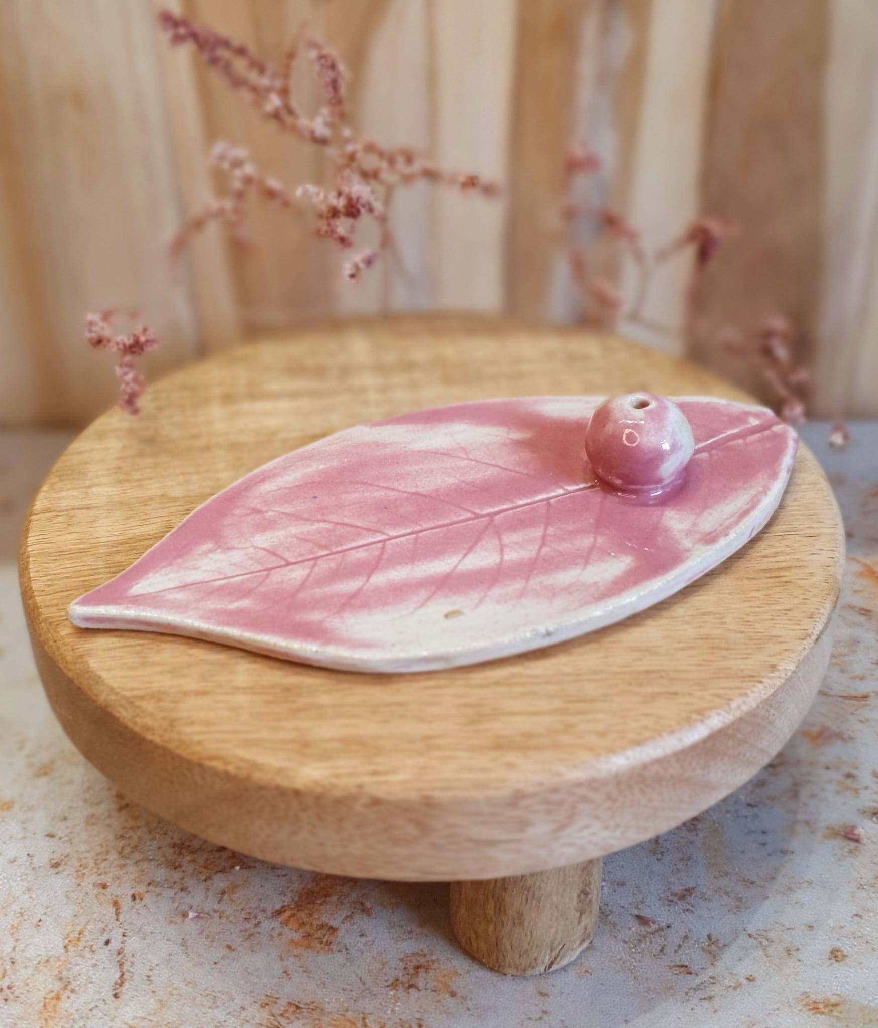 WhatsApp Image 2022-02-11 at 13.41.48 (1)