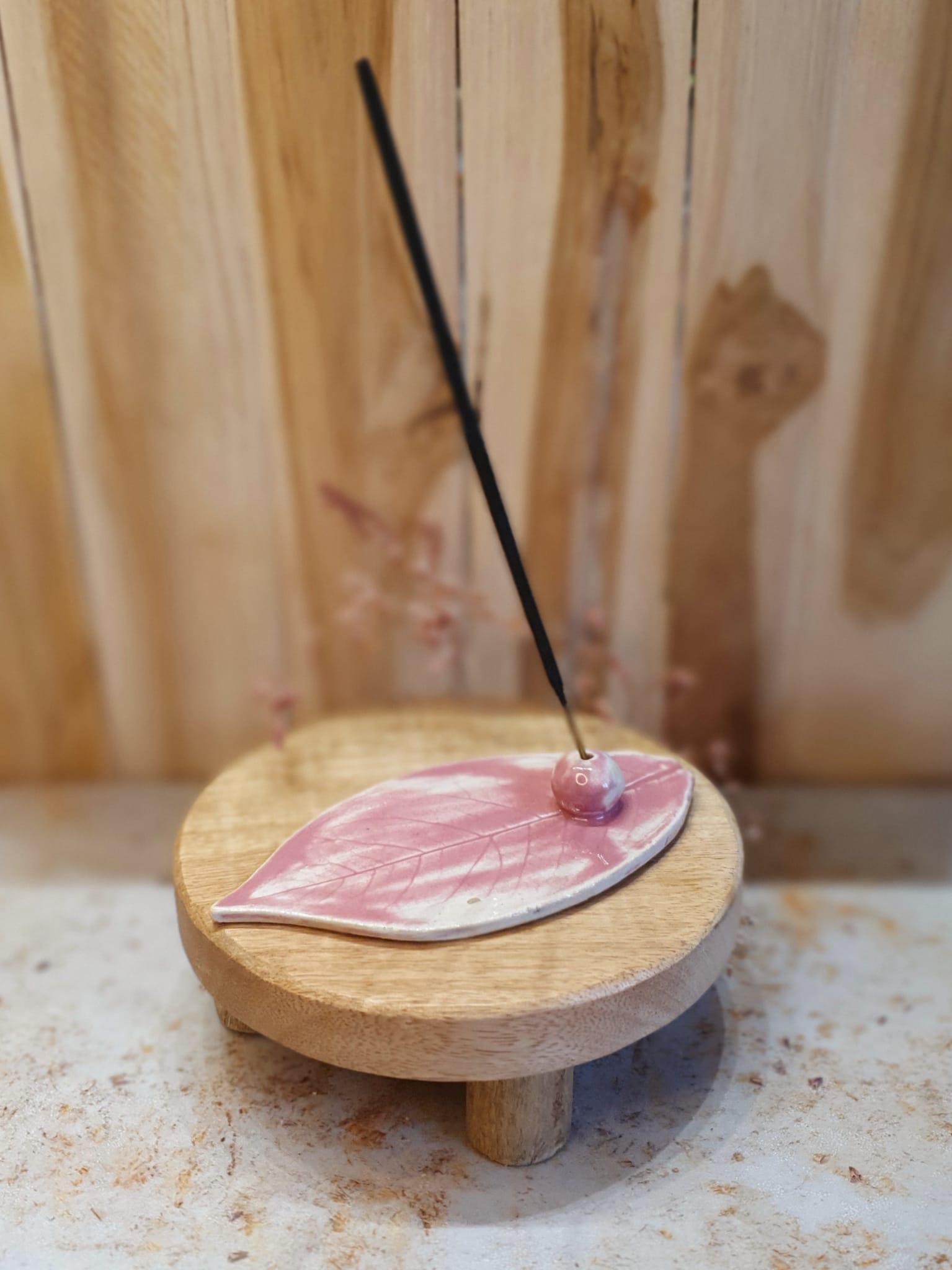 WhatsApp Image 2022-02-11 at 13.41.51 (1)