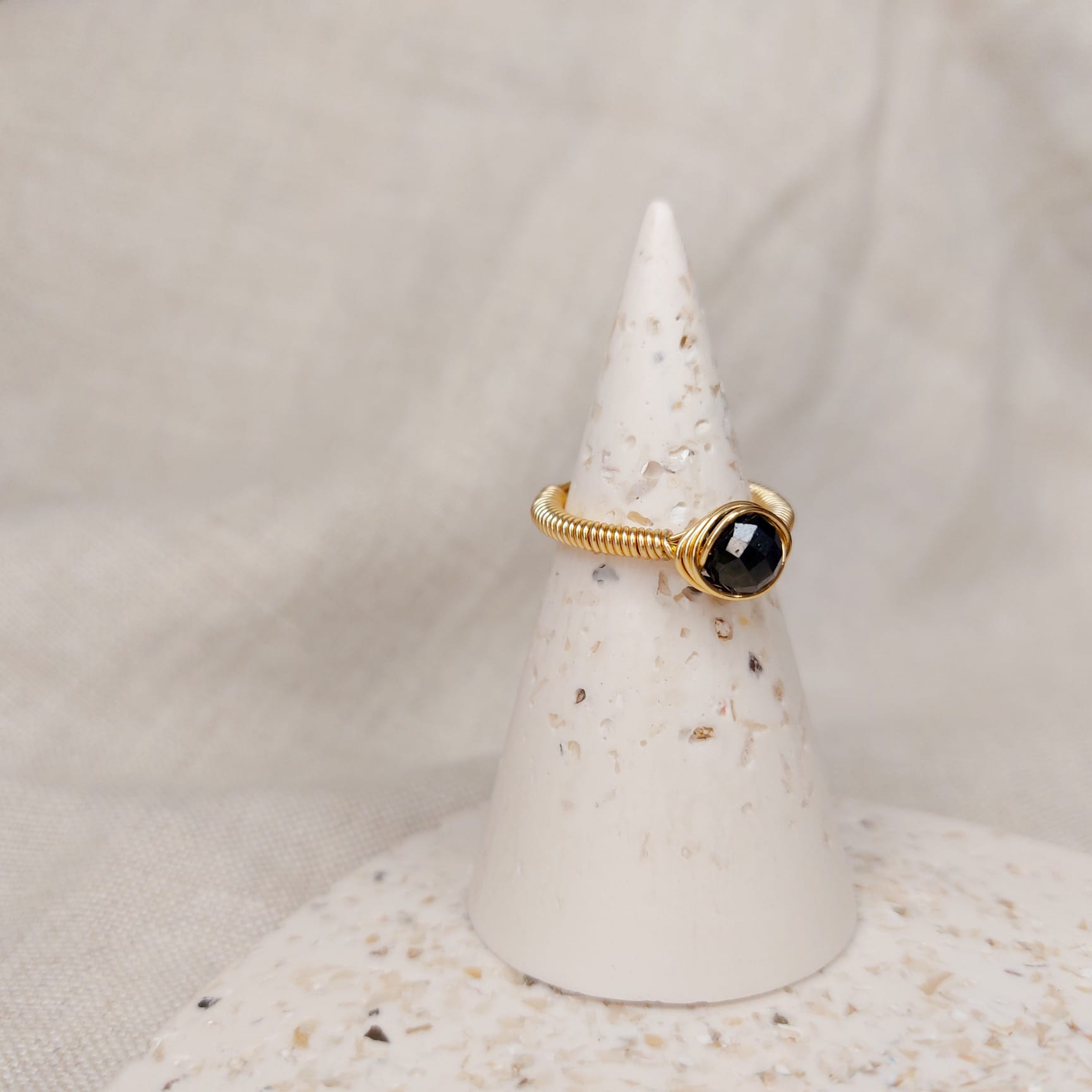 Zdjęcie WhatsApp 2023-06-21 o 14.12.41