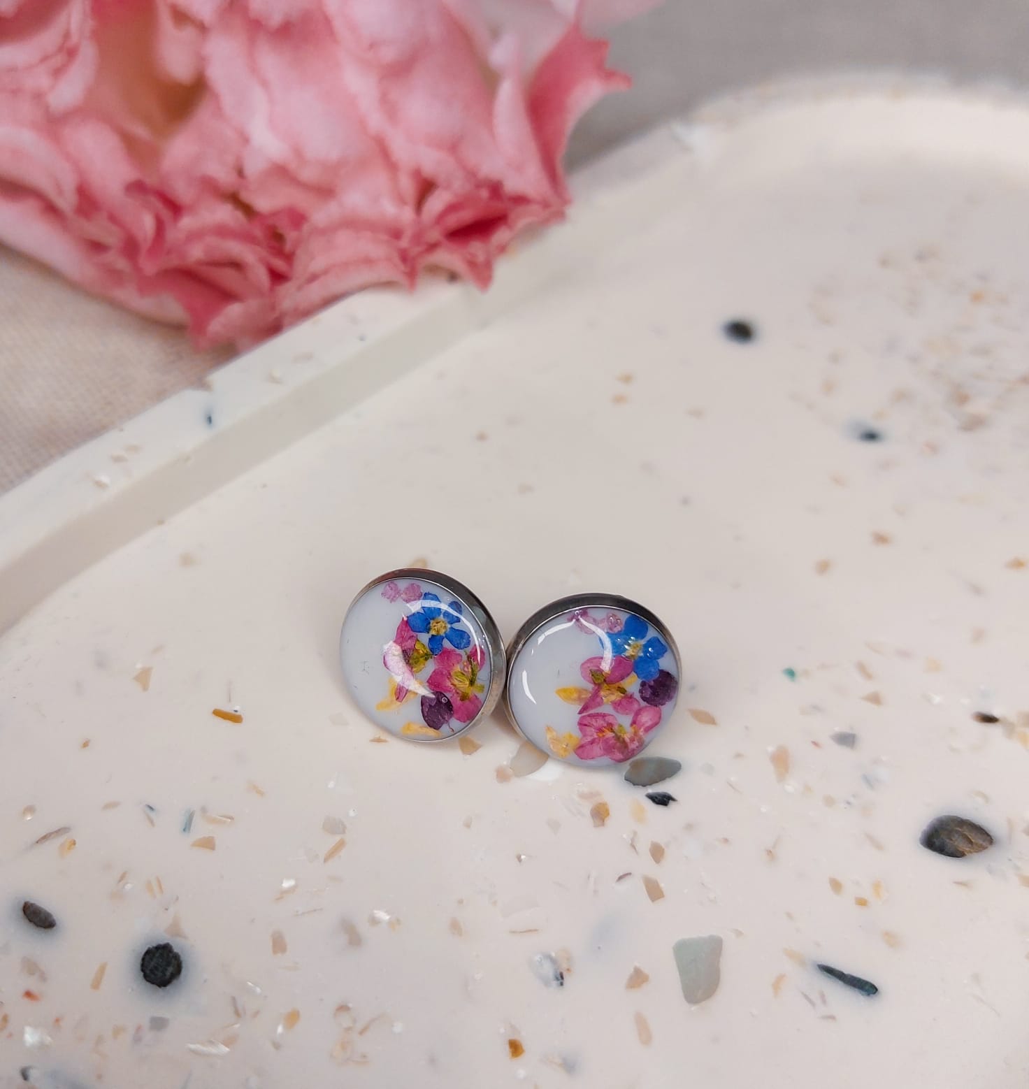 Zdjęcie WhatsApp 2023-07-07 o 17.47.11