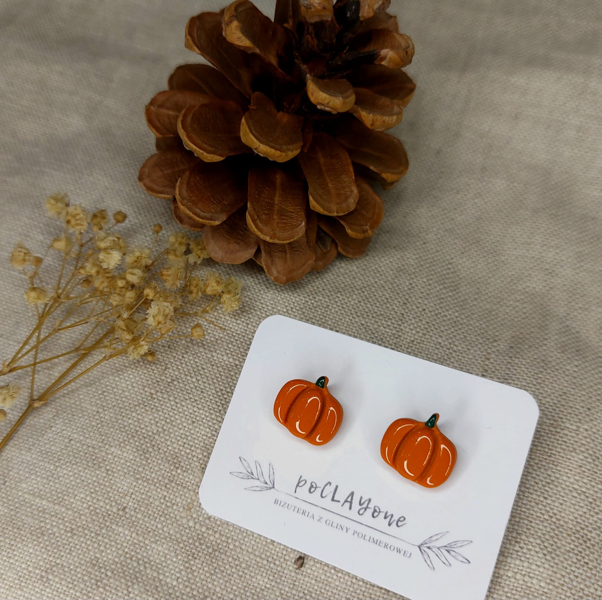 Zdjęcie WhatsApp 2023-10-18 o 14.52.32_7aa0225a