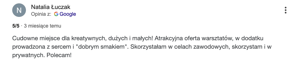 Zrzut ekranu 2025-06-18 o 13.58.28