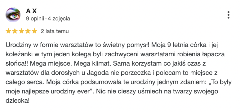 Zrzut ekranu 2025-06-18 o 13.59.06
