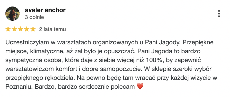 Zrzut ekranu 2025-06-18 o 13.59.15