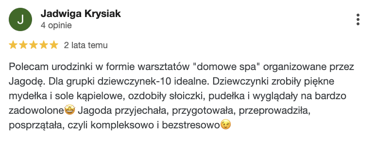 Zrzut ekranu 2025-06-18 o 13.59.25