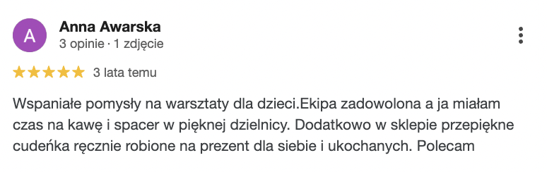 Zrzut ekranu 2025-06-18 o 13.59.34